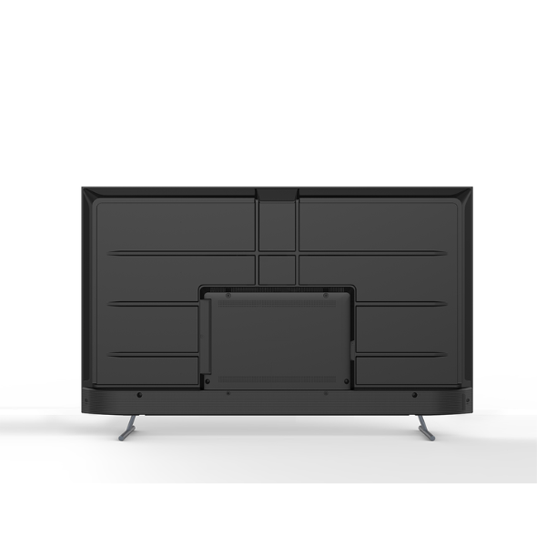 Téléviseur Elactron 65M10F 65" 4K UHD (Qled) Téléviseur Elactron 65M10F 65" 4K UHD (Qled)