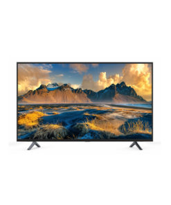 Téléviseur Elactron 43M10F 43" Full HD (Google TV)