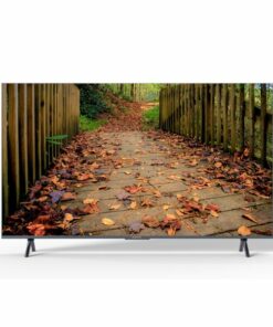 Téléviseur Elactron 8501S 85" 4K UHD (Qled) Téléviseur Elactron 8501S 85" 4K UHD (Qled)