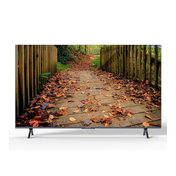 Téléviseur Elactron 8501S 85" 4K UHD (Qled) Téléviseur Elactron 8501S 85" 4K UHD (Qled)