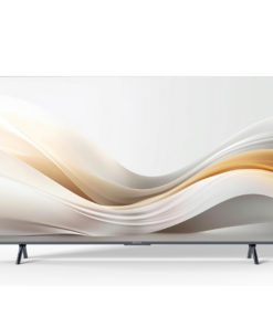 Téléviseur Elactron 9801S 98" 4K UHD (Qled)