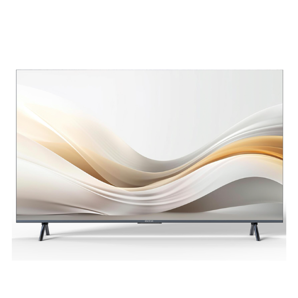 Téléviseur Elactron 9801S 98" 4K UHD (Qled) Téléviseur Elactron 9801S 98" 4K UHD (Qled)