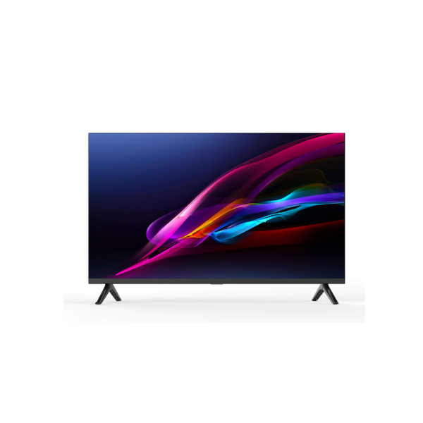 Téléviseur LED Elactron TV-3201S 32 Pouces Full HD Téléviseur LED Elactron TV-3201S 32 Pouces Full HD