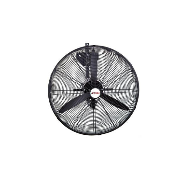 Ventilateur Mural Astech VM2727DO 26'' Ventilateur Mural Astech VM2727DO 26''