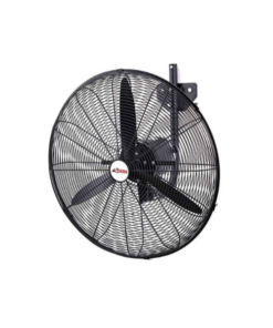 Ventilateur Mural Astech VM2727DO 26'' Ventilateur Mural Astech VM2727DO 26''
