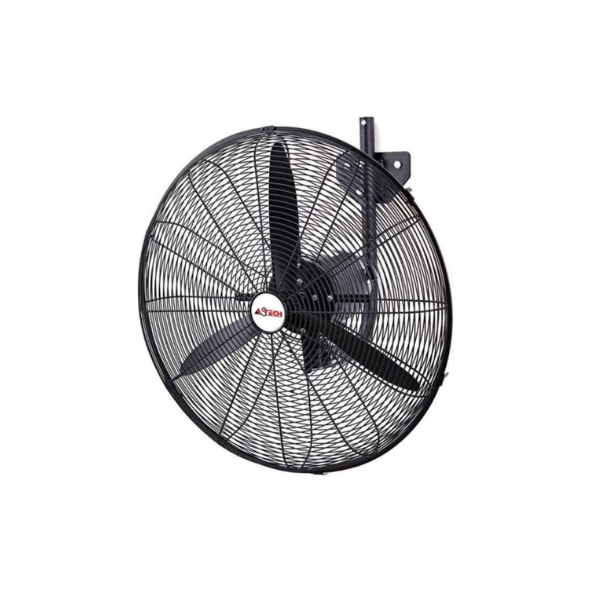 Ventilateur Mural Astech VM2727DO 26'' Ventilateur Mural Astech VM2727DO 26''