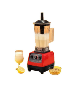 Blender Silver crest SC-1589 (4500W)