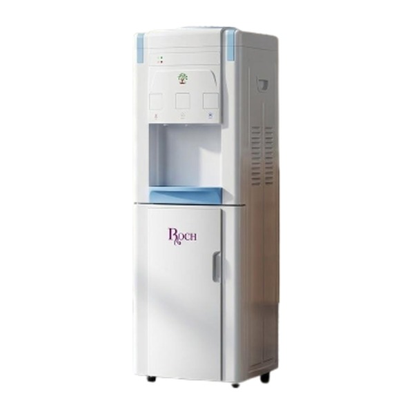 Fontaine à eau Roch 29BFSR Fontaine à eau Roch 29BFSR