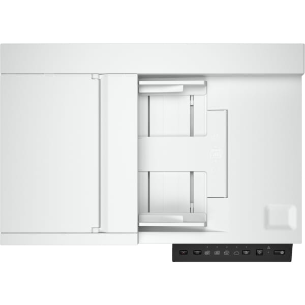 Imprimante HP Pro3600F1 Imprimante HP Pro3600F1