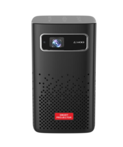 Mini Vidéoprojecteur Portable- Byintek-C900S Android 4K Mini Vidéoprojecteur Portable- Byintek-C900S Android 4K
