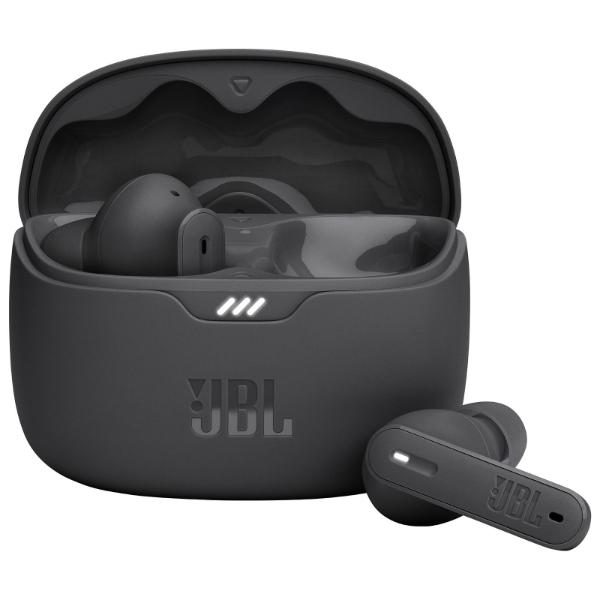 Casque audio / Écouteurs JBL Tune Beam Casque audio / Écouteurs JBL Tune Beam