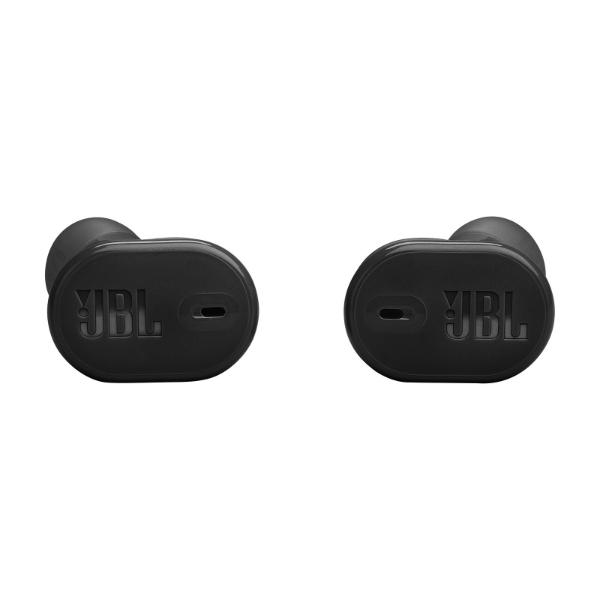 Casque audio / Écouteurs JBL Tune Buds 2 Casque audio / Écouteurs JBL Tune Buds 2