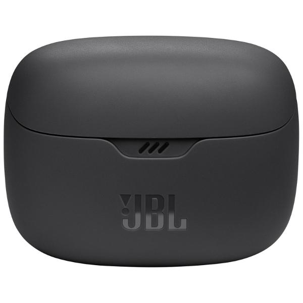 Casque audio / Écouteurs JBL Tune Beam Casque audio / Écouteurs JBL Tune Beam