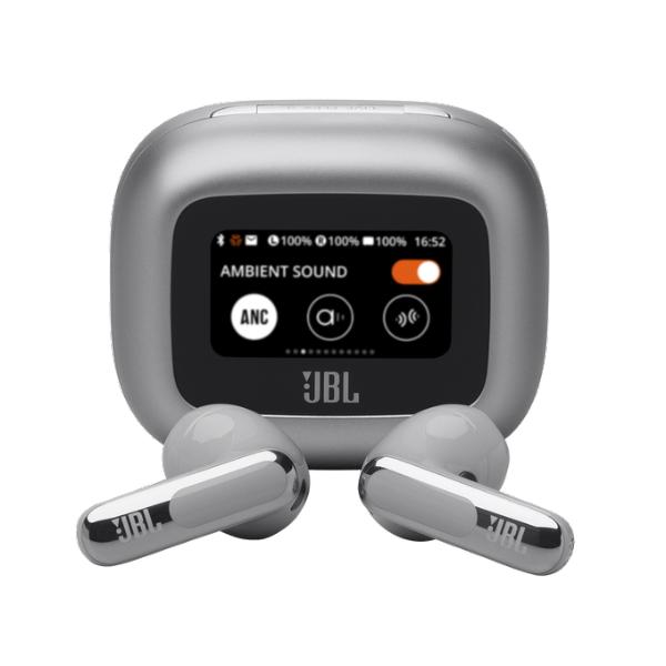 Casque audio / Écouteurs JBL Live Flex 3 Casque audio / Écouteurs JBL Live Flex 3