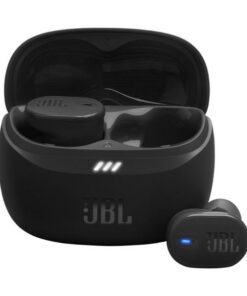 Casque audio / Écouteurs JBL Tune Buds 2 Casque audio / Écouteurs JBL Tune Buds 2