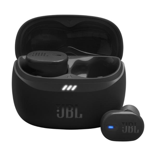 Casque audio / Écouteurs JBL Tune Buds 2 Casque audio / Écouteurs JBL Tune Buds 2