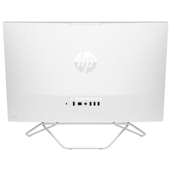 Ordinateur de bureau HP All-in-One 24 cb1445nh Intel(R) Core (TM) i3 8 Go 512 Go 24 pouces Ordinateur de bureau HP All-in-One 24 cb1445nh Intel(R) Core (TM) i3 8 Go 512 Go 24 pouces