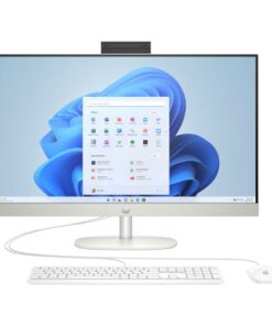 Ordinateur de bureau HP cr0056nh Intel(R) Core (TM) i7 512 Go-Ram8 Go -27 pouces Ordinateur de bureau HP cr0056nh Intel(R) Core (TM) i7 512 Go-Ram8 Go -27 pouces