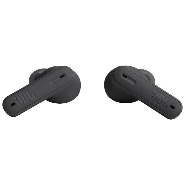 Casque audio / Écouteurs JBL Tune Beam Casque audio / Écouteurs JBL Tune Beam
