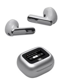 Casque audio / Écouteurs JBL Live Flex 3 Casque audio / Écouteurs JBL Live Flex 3