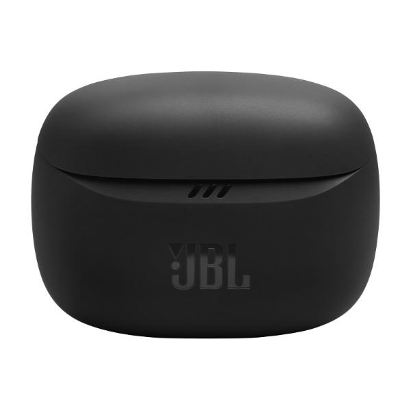 Casque audio / Écouteurs JBL Tune Buds 2 Casque audio / Écouteurs JBL Tune Buds 2
