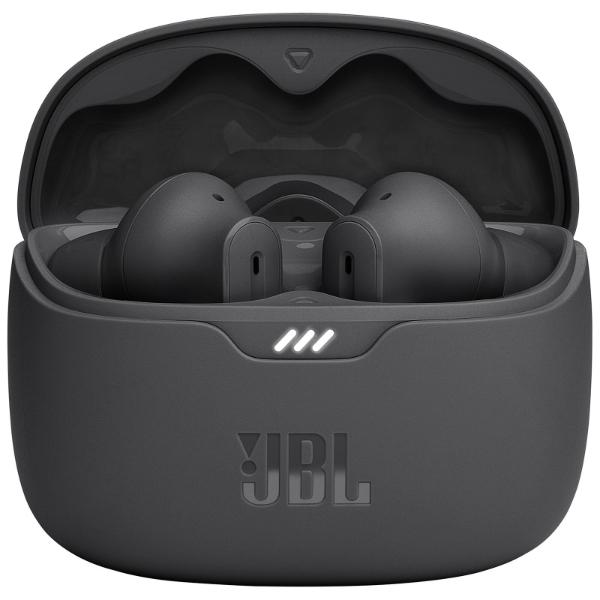 Casque audio / Écouteurs JBL Tune Beam Casque audio / Écouteurs JBL Tune Beam