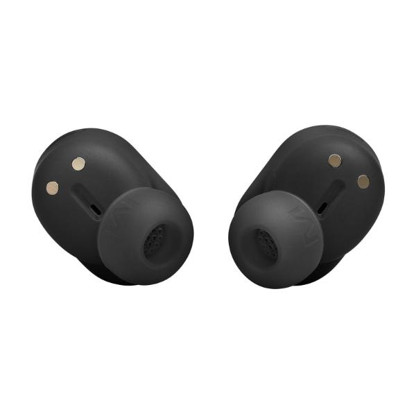 Casque audio / Écouteurs JBL Tune Buds 2 Casque audio / Écouteurs JBL Tune Buds 2