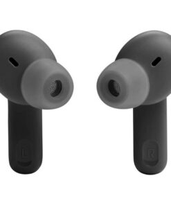 Casque audio / Écouteurs JBL Tune Beam Casque audio / Écouteurs JBL Tune Beam