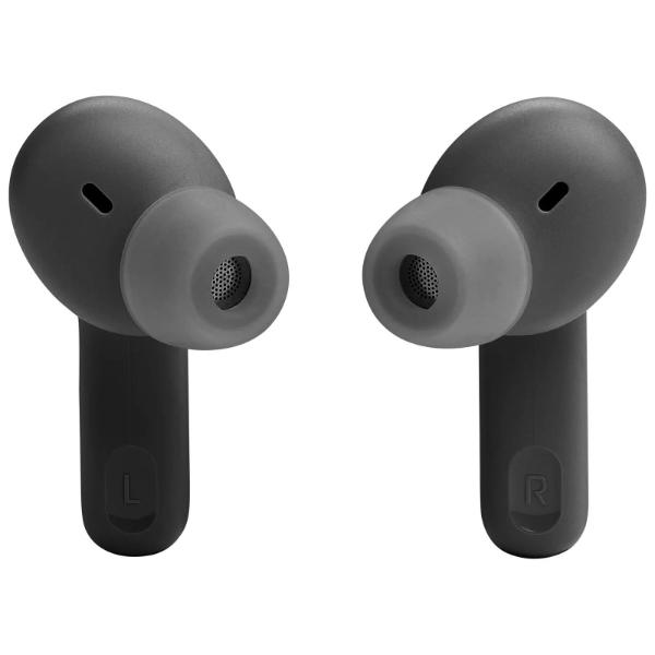 Casque audio / Écouteurs JBL Tune Beam Casque audio / Écouteurs JBL Tune Beam