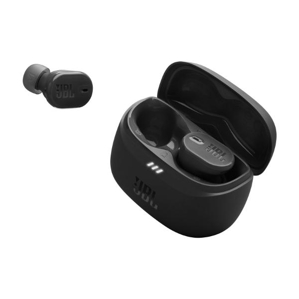 Casque audio / Écouteurs JBL Tune Buds 2 Casque audio / Écouteurs JBL Tune Buds 2