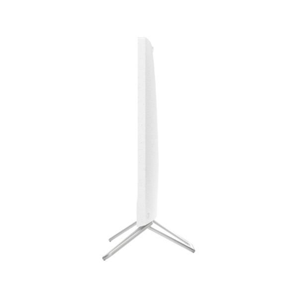 Ordinateur de bureau HP All-in-One 24 cb1445nh Intel(R) Core (TM) i3 8 Go 512 Go 24 pouces Ordinateur de bureau HP All-in-One 24 cb1445nh Intel(R) Core (TM) i3 8 Go 512 Go 24 pouces