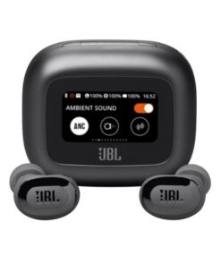 Casque audio / Écouteurs JBL Live Buds 3 Casque audio / Écouteurs JBL Live Buds 3