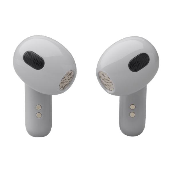 Casque audio / Écouteurs JBL Live Flex 3 Casque audio / Écouteurs JBL Live Flex 3