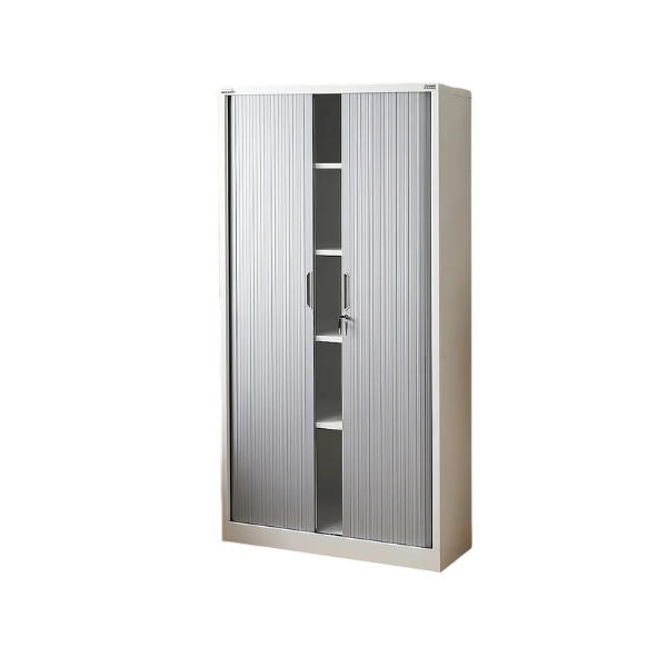 Armoire de bureau TP-45( métallique ) Armoire de bureau TP-45( métallique )