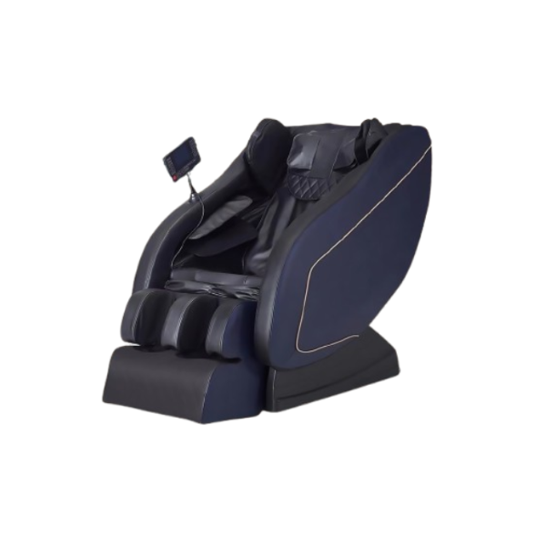Fauteuil Massage 1003P-8 Fauteuil Massage 1003P-8