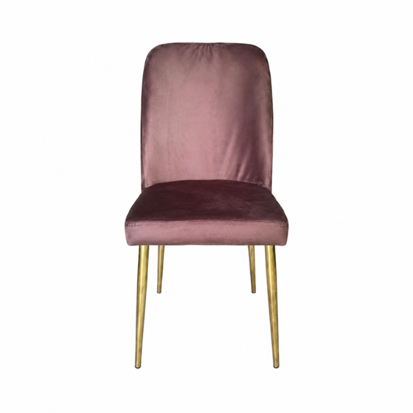 Chaise-A20 (Pour table à Manger ) Chaise-A20 (Pour table à Manger )