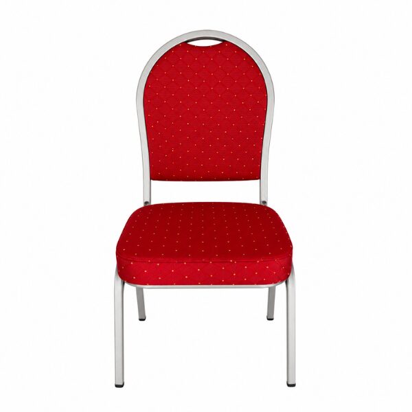 Chaise Cérémonie Q3 Chaise Cérémonie Q3