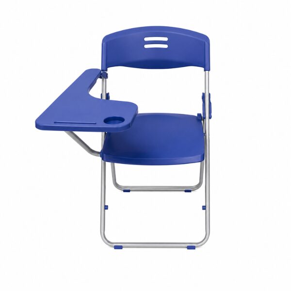 Chaise Scolaire A234+05 Chaise Scolaire A234+05