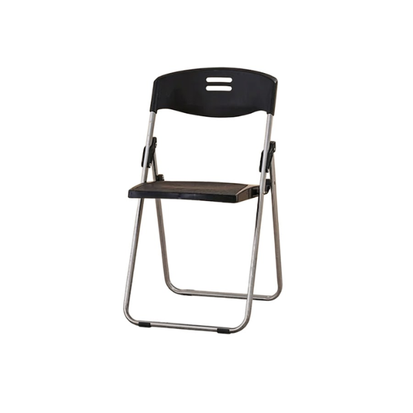 Chaise Pliante J729 Chaise Pliante J729