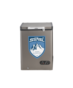 Congélateur Horizontal Siltal CF180 – 147 Litres Congélateur Horizontal Siltal CF180 – 147 Litres