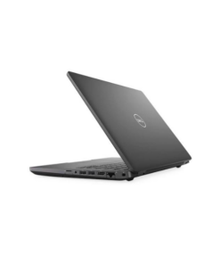 Ordinateur Portable Dell Latitude 5500 Core i5/i7 - 8ème Génération- 256Go -Ram 16 - Ecran 15.6"