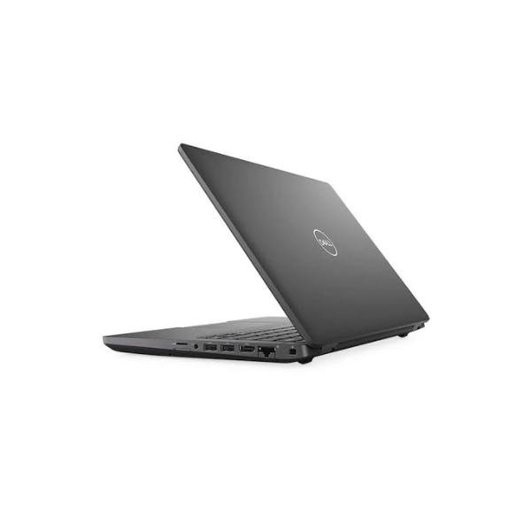 Ordinateur Portable Dell Latitude 5500 Core i5/i7 - 8ème Génération- 256Go -Ram 16 - Ecran 15.6" Ordinateur Portable Dell Latitude 5500 Core i5/i7 - 8ème Génération- 256Go -Ram 16 - Ecran 15.6"