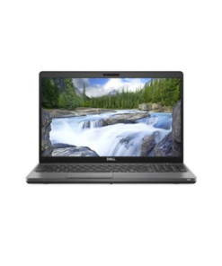 Ordinateur Portable Dell Latitude 5500 Core i5/i7 - 8ème Génération- 256Go -Ram 16 - Ecran 15.6" Ordinateur Portable Dell Latitude 5500 Core i5/i7 - 8ème Génération- 256Go -Ram 16 - Ecran 15.6"