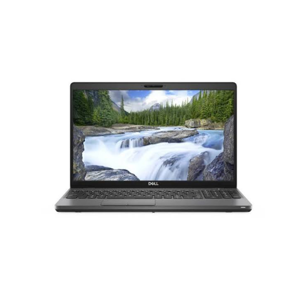 Ordinateur Portable Dell Latitude 5500 Core i5/i7 - 8ème Génération- 256Go -Ram 16 - Ecran 15.6" Ordinateur Portable Dell Latitude 5500 Core i5/i7 - 8ème Génération- 256Go -Ram 16 - Ecran 15.6"
