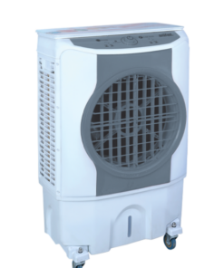 Refroidisseur d'Air Sital Acc60 (60L) | Ventilateur à Eau Blanc Refroidisseur d'Air Sital Acc60 (60L) | Ventilateur à Eau Blanc