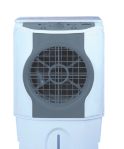 Refroidisseur d'Air Sital Acc60 (60L) | Ventilateur à Eau Blanc Refroidisseur d'Air Sital Acc60 (60L) | Ventilateur à Eau Blanc