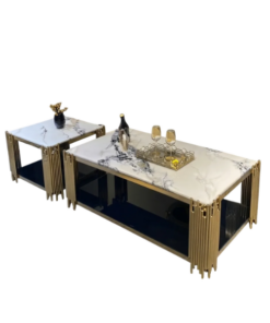 Ensemble Table basse Gucci 217+217B