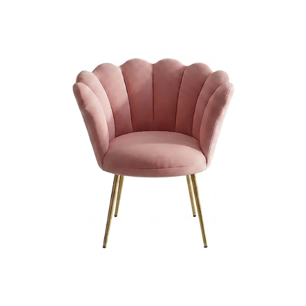 Fauteuil salon A23 Fauteuil salon A23