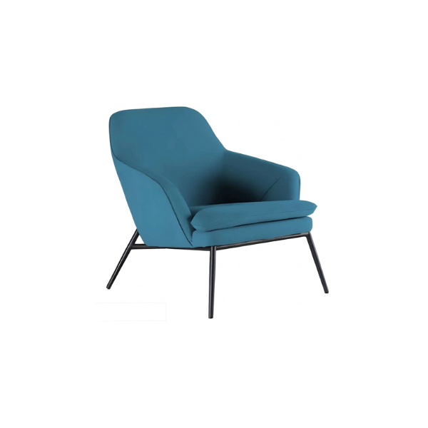 Fauteuil salon A23 Fauteuil salon A23