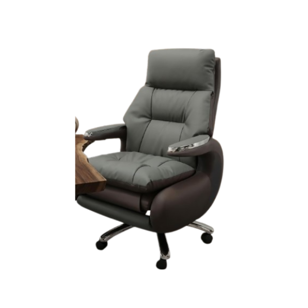 Fauteuil de bureau KT-S103 Fauteuil de bureau KT-S103